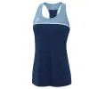 Erima CHANGE Tanktop дамски потник