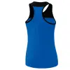 Erima CHANGE women's Tanktop