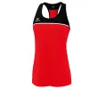 Erima CHANGE Tanktop дамски потник