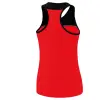 Erima CHANGE women's Tanktop