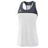 Erima CHANGE Tanktop дамски потник