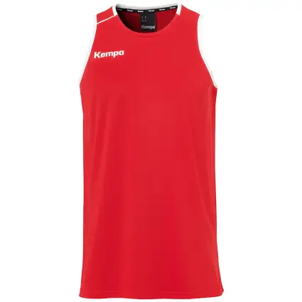 Kempa PLAYER men's TANK TOP