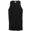 Kempa PLAYER men's TANK TOP