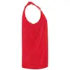 Kempa REVERSIBLE TANK TOP двулицев потник