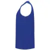 Kempa REVERSIBLE TANK TOP men's