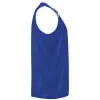 Kempa REVERSIBLE TANK TOP двулицев потник
