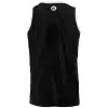 Kempa REVERSIBLE TANK TOP men's
