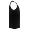 Kempa REVERSIBLE TANK TOP двулицев потник
