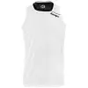Kempa REVERSIBLE TANK TOP двулицев потник