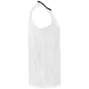 Kempa REVERSIBLE TANK TOP двулицев потник