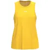 Erima TS Tanktop function women's tank top