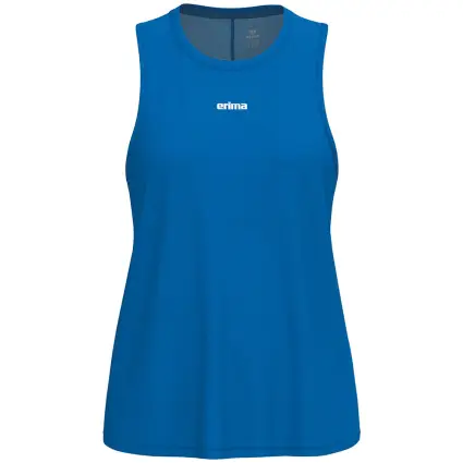 Erima TS Tanktop function women's tank top