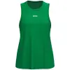 Erima TS Tanktop function women's tank top