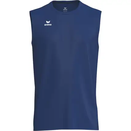 Erima INTRO men's Tank Top function