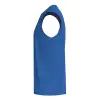 Erima INTRO men's Tank Top function