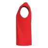 Erima INTRO men's Tank Top function