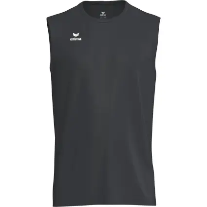 Erima INTRO men's Tank Top function