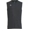 Erima INTRO men's Tank Top function