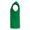 Erima INTRO men's Tank Top function