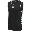 hummel CORE XK BASKET JERSEY мъжки потник