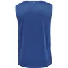 hummel CORE XK BASKET men's JERSEY