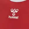 hummel CORE XK BASKET JERSEY мъжки потник