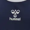 hummel CORE XK BASKET KIDS JERSEY
