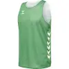 hummel CORE XK REVERSE BASKET JERSEY двулицев потник