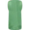 hummel CORE XK REVERSE BASKET JERSEY tank top