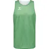 hummel CORE XK REVERSE BASKET JERSEY tank top