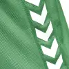 hummel CORE XK REVERSE BASKET JERSEY двулицев потник