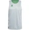 hummel CORE XK REVERSE BASKET JERSEY tank top