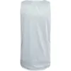hummel CORE XK REVERSE BASKET JERSEY tank top