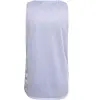 hummel CORE XK REVERSE BASKET JERSEY tank top