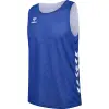 hummel CORE XK REVERSE BASKET JERSEY двулицев потник