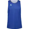 hummel CORE XK REVERSE BASKET JERSEY двулицев потник