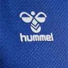 hummel CORE XK REVERSE BASKET JERSEY tank top