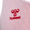 hummel CORE XK REVERSE BASKET JERSEY tank top