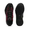 Puma Scoot Zeros II SCRRRT basketball shoes 311350-01