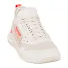 Kempa Kourtfly Jr indoor shoes 2008682-13
