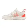 Kempa Kourtfly Jr indoor shoes 2008682-13