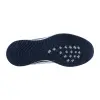 Kempa K-Float 2.0 indoor shoes 2008688-02