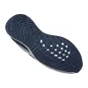 Kempa K-Float 2.0 indoor shoes 2008688-02