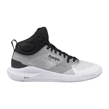 Kempa Kourtfly Mid indoor shoes 2008689-01