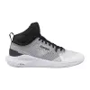 Kempa Kourtfly Mid indoor shoes 2008689-01