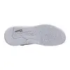 Kempa Kourtfly Mid indoor shoes 2008689-01