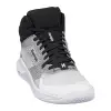 Kempa Kourtfly Mid indoor shoes 2008689-01
