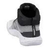 Kempa Kourtfly Mid indoor shoes 2008689-01