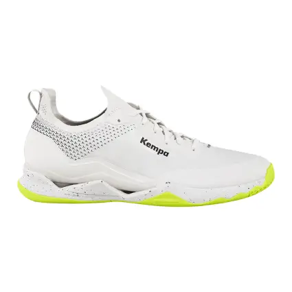 Kempa Wing Lite 3.0 обувки за зала 2008690-01