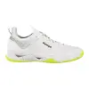 Kempa Wing Lite 3.0 indoor shoes 2008690-01